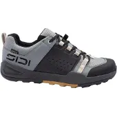Sidi Schoen Atomus Gtx Dark Grey Sand