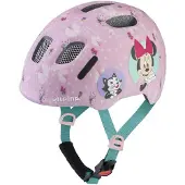 Alpina Ximo 2 Disney minnie mouse (70) 47-51