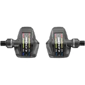 Look Keo Blade Carbon Ceramic Pedale