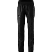 Gonso Save Therm Hosen