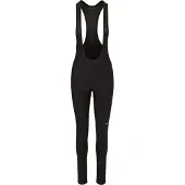 Agu Damen Tights Essential | Größe S