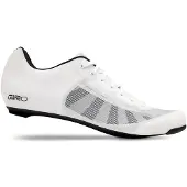 Giro Empire Slx Rennradschuhe