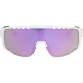 Agu Sonnenbrille Bold 2.0
