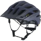 Mavic Helm Syncro Mips | Größe M (54/59 cm)