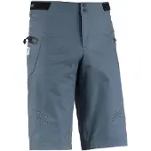 Kenny Shorts Charger