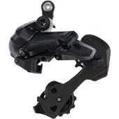 Campagnolo Super Record S Wireless 12s Schaltwerk