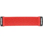 Sram Lenkergriffe Lockinggrip