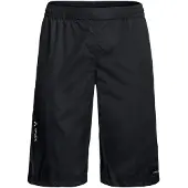 Vaude Bike Herren Drop Shorts