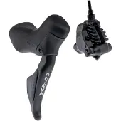 Shimano Grx Hinterradbremse