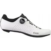 Fizik Breite Schuhe Omna