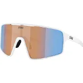 Bliz Fahrradbrille P001 | Größe L