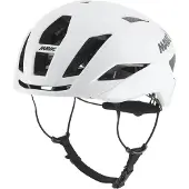 Mavic Helm Comete Sl Mips Helm Comete Sl Mips Größe L weiß