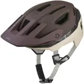 Alpina Rootage 2 Mips ox sand circles (60) 55-59