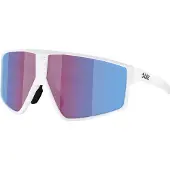 Bliz Sonnenbrille P002