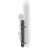 Fidlock Halterung für den Flaschenhalter Twist Base