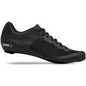 Giro Empire Slx Ii Rennradschuhe