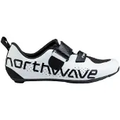 Northwave Fahrradschuhe Tribute