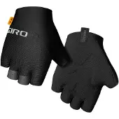 Giro Supernatural Lite Kurze Handschuhe
