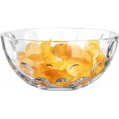 Leonardo Schale Cucina Optic 28 cm
