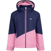 Trespass Wanderjacke für Mädchen Ottile