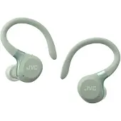 JVC Ha-ec75t Drahtlose Sportkopfhörer
