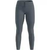 Odlo Essential Warm stormy weather (10512) M