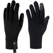 Buff Merino Midweight Handschuhe