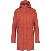 Agu Rain Jacke