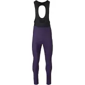 Agu Prime Performance Lange Trägerhose