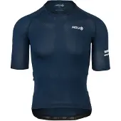 Agu Circular trikot breakaway herren