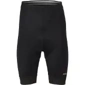 Agu Essential Kurze Hose