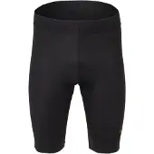 Agu Comfort Plus Performance Kurze Hose