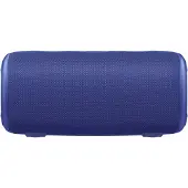Fresh 'n rebel BTS Bold L3, 40 W, 30 W, 10 W, Kabellos, Tragbarer Mono-Lautsprecher, Violett