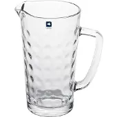 Leonardo Wasserkaraffe Ciao Optic 1 L