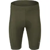 Agu Comfort Plus Performance Kurze Hose