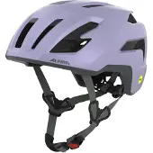 Alpina sport Taunus Gravel Mips lilac matt (36) 55-59