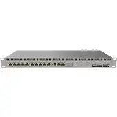 Mikrotik 1100Dx4 DudeEdition, Ethernet-WAN, Aluminium