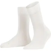 Falke Sensitive London Damen Socken off-white (2040) 39-42