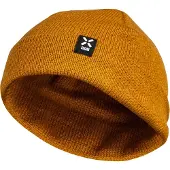 IXS Brand 1.0 Beanie, braun