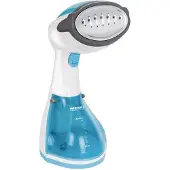 MPM Dampfglätter MZP-01