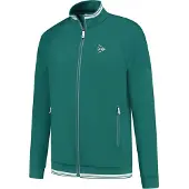 Dunlop Club Knitted Jacke