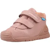 Biomecanics BOTIN URBAN TEX Rosa