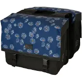 Fastrider Nara Double Trend Fahrradtaschen