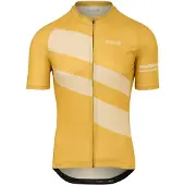 Agu Diagonal amber haze trikot essential herren