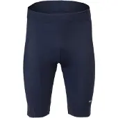 Agu Komfort plus kurze radhose performance herren - ohne träger