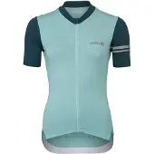 Agu Colorblock trikot performance damen