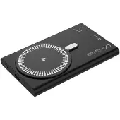 Tracer Airmag2 5000mah Powerbank