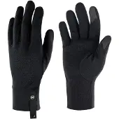 Buff Merino Midweight Handschuhe