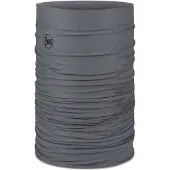 Buff Herren Schal COOLNET UV+