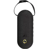 Aqiila Soundbird Cm Bluetooth-lautsprecher